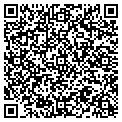 QR code with Cellar contacts
