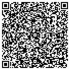 QR code with Reedsburg Country Club contacts