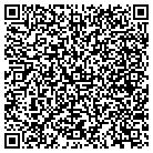 QR code with Respite Care Project contacts