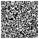 QR code with Robotic Systems Inc contacts
