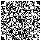 QR code with Answer La Crosse L L C contacts