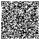 QR code with Jessica's Cafe contacts