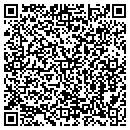 QR code with Mc Manus & Sieg contacts