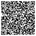 QR code with Applebees contacts