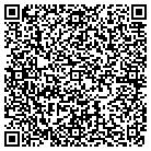QR code with Gilligan's Parkside Motel contacts