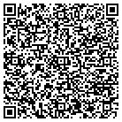 QR code with Conservtion Cnnction Cnsulting contacts