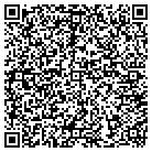 QR code with Contech Construction Products contacts