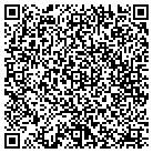 QR code with Career Group Inc contacts