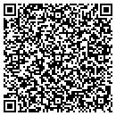 QR code with Edward Kraemer & Sons contacts