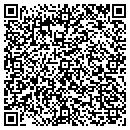 QR code with Macmcmillan Builders contacts