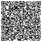 QR code with Gollons Wholesale Live Bait contacts