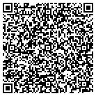 QR code with Patriot Real Estate Services LLC contacts