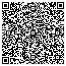 QR code with Flying Eagle Resort contacts