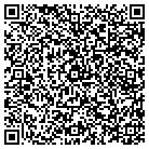 QR code with Sunset Elementary School contacts