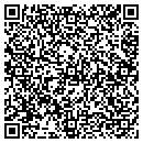 QR code with Universal Displays contacts