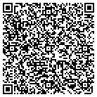 QR code with Amsoil Synthetic Lubricants contacts