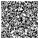 QR code with NBS-Wisconsin contacts