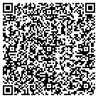 QR code with Styczynski Auction Service contacts