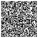 QR code with Master Shine LLC contacts
