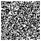 QR code with Vertas Cs Business Development contacts