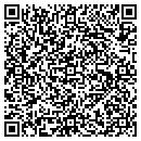 QR code with All Pro Software contacts