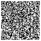 QR code with Tjs Skate Surf & Spas contacts
