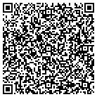 QR code with Two Rivers Youth Center contacts