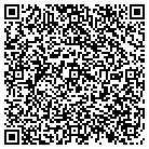 QR code with Ken's Furniture & Bedding contacts