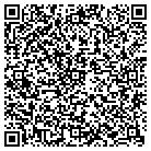 QR code with Safeguard Business Systems contacts