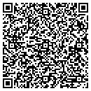 QR code with Simply Charming contacts
