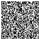 QR code with Dollar Tree contacts