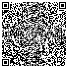 QR code with Cid's Tire Auto & Muffler contacts