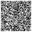 QR code with Dean Comprehensive Bariatric contacts