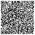 QR code with Bay Area Barricade Service Inc contacts