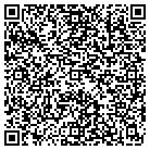 QR code with North Star Video Producti contacts