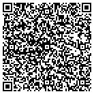 QR code with Day In Day Out Daycare contacts