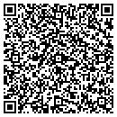 QR code with Voter Registration contacts