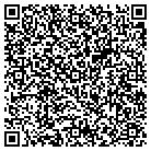 QR code with Angie's Subs & Ice Cream contacts