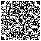 QR code with Walt's Transmission Service contacts