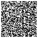 QR code with G & M Country Store contacts