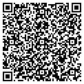 QR code with Ccp contacts