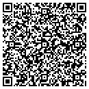 QR code with Real Clean Window Co contacts
