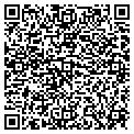 QR code with Wharf contacts