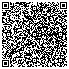 QR code with Columbus Elementary School contacts