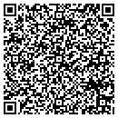 QR code with Young Touchstone Inc contacts