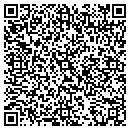 QR code with Oshkosh Lodge contacts