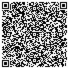 QR code with Media Dynamics Inc contacts