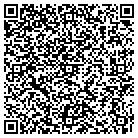 QR code with Jonie's Bail Bonds contacts