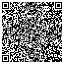 QR code with Michael J Casey DDS contacts