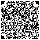 QR code with Independent Order of Odd contacts